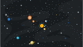 Solar System