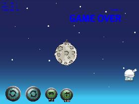 PLANET DEFENDER 1 1 - copy