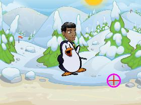 Snowball Siege 2 - copy