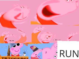 peppa pig is horrible