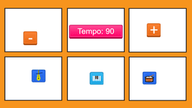 Tempo