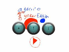 agar.io Tynker Edition A1