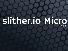 micro.io