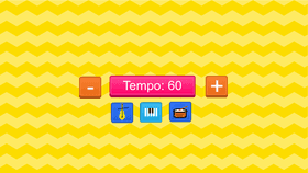 Tempo