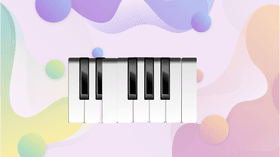 My Piano