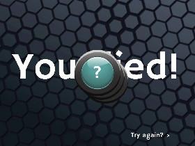 slither.io Micro 1 1