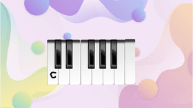 My Piano