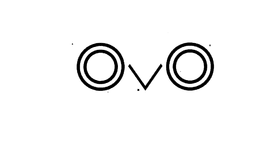 ovobot test