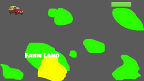 farm land