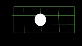 How to Draw : Gaster