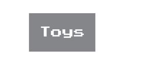 toy simulator