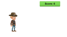 Indiana Jones quiz