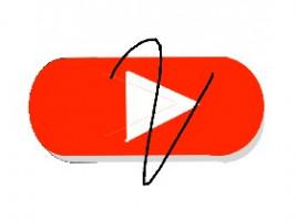  🔺Youtube Clicker 2 🔻 1