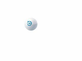 Sphero 1