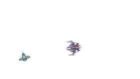 Spacship 2