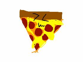 pizza joke1