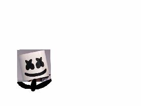 lm marshmello