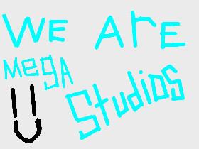 we are a studio