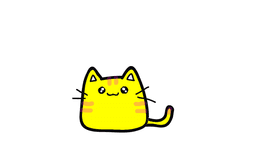 Talk To Limonade The Cat