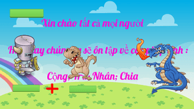 Cuộc chiến toán học.P.A