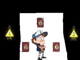 Dipper