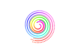 Week 3: Draw in 20 Blocks