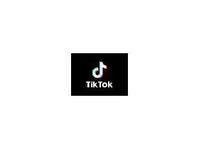 (like) if you like TikTok