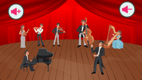 Orchestra