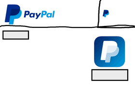 Paypal Clicker (WIP) Testing