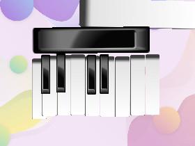 My Piano 3