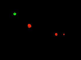 slither.io - copy - copy 1 1