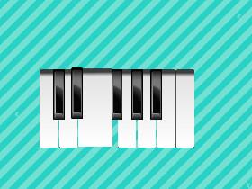 My Piano 2