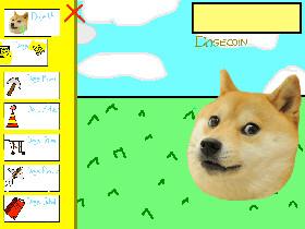 Doge HACKED - copy