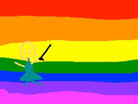 rainbow! 1