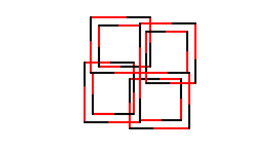 Week 3: The squares