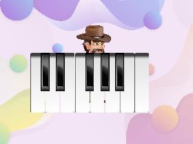 My Piano 2