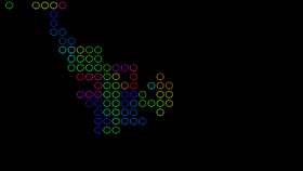 Week 3: Draw in 20 Blocks