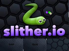 SLITHER.IO