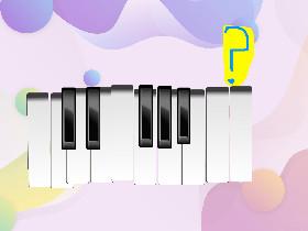 My Piano 3 - copy