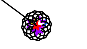 Week 3: Draw in 20 Blocks