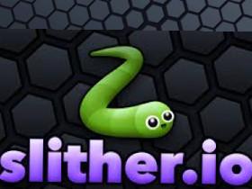 Slither.io Micro