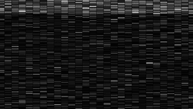 Week 3: Draw in 20 Blocks