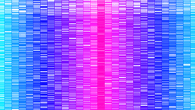 Week 3: Draw in 20 Blocks