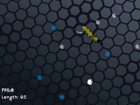 slither.io