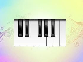 Build a Piano - copy