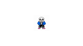 Meeting Sans.