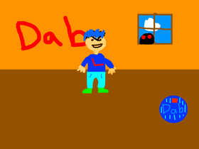 DAB simulator.2