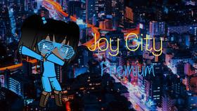 JoyCity Premium