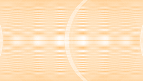 Week 3: Draw in 20 Blocks