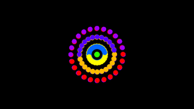 Week 3: Draw in 20 Blocks